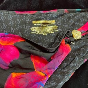 Victoria Secrets bikini